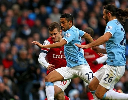 落到执行细 落到执行细