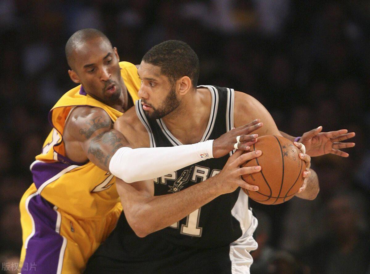 弹性与容灾 弹性与容灾