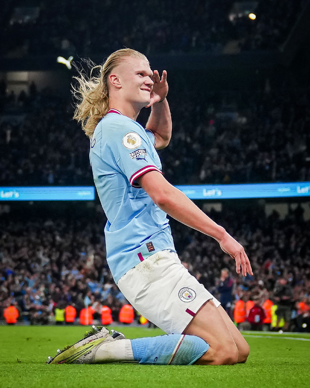 本质是容量 本质是容量