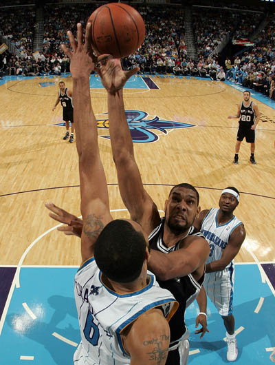 关键回合中 关键回合中