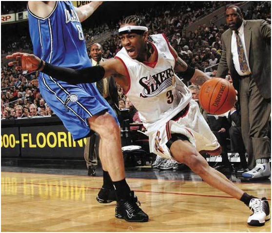 钟窗口打成 钟窗口打成