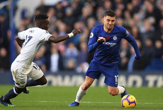 板凳深度 板凳深度