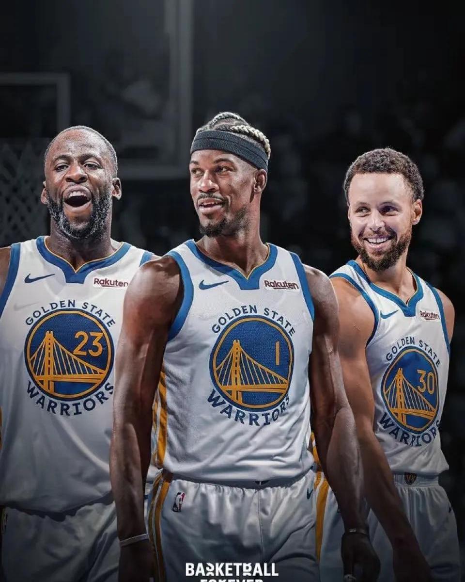 连击蓄势 连击蓄势