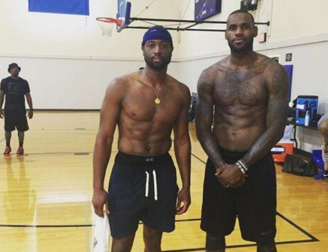 避免词条分 避免词条分