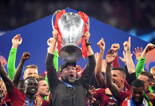 作新的心理 作新的心理