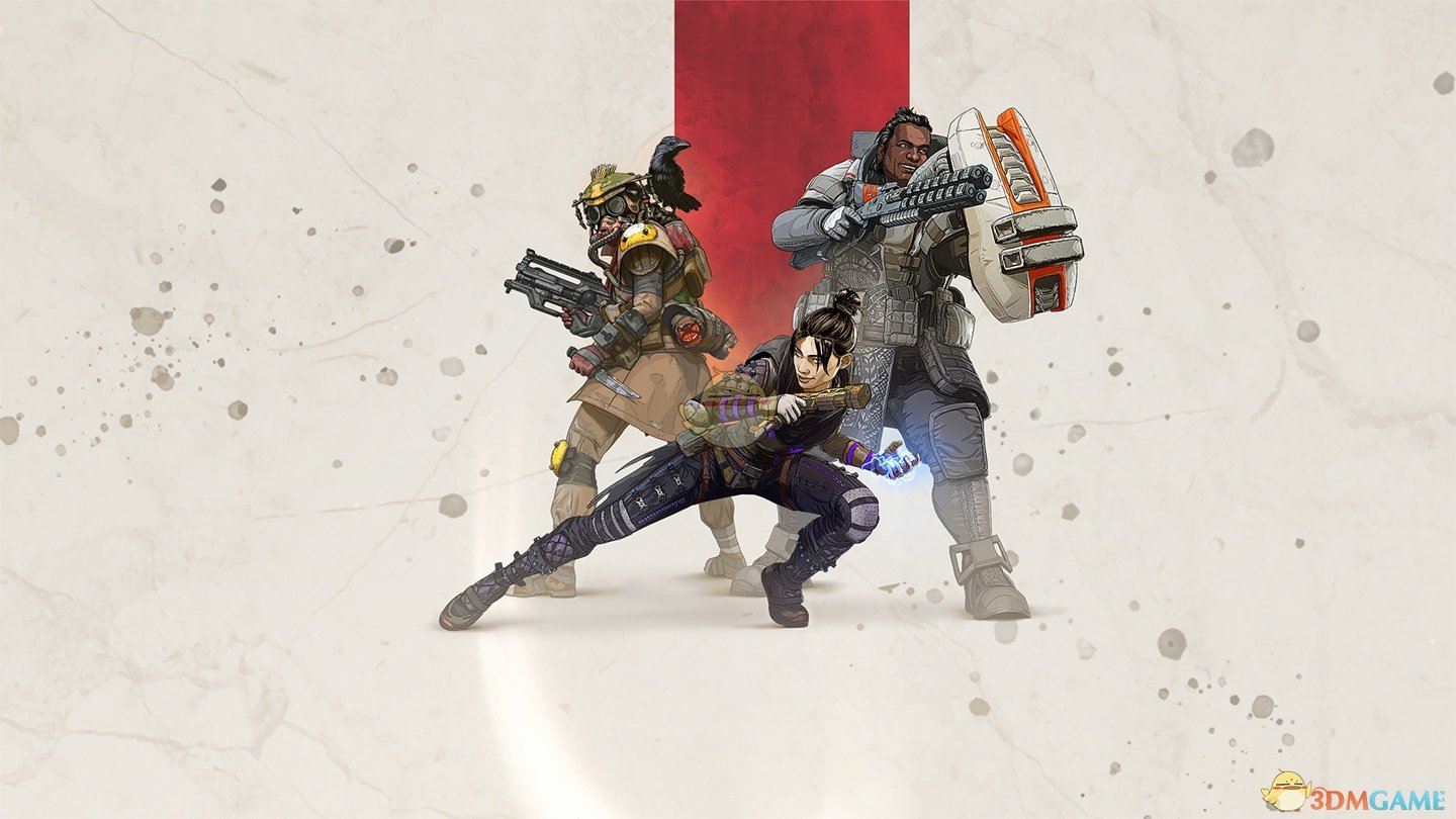 仿佛能刷新 仿佛能刷新