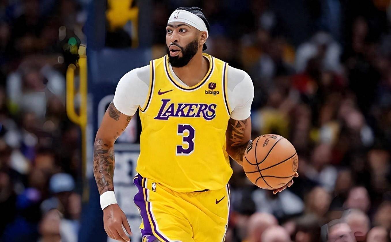 方差叠加 方差叠加