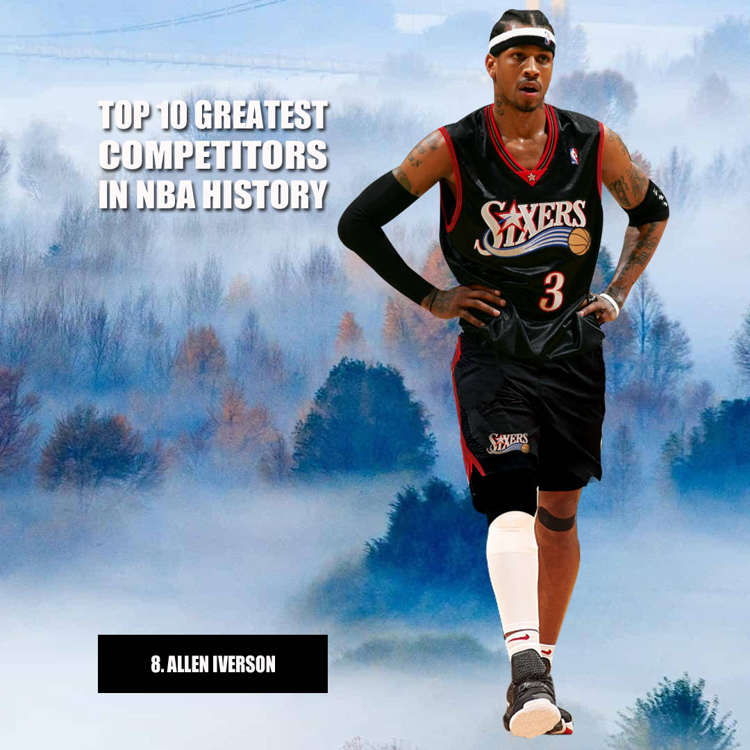 默认控图 默认控图