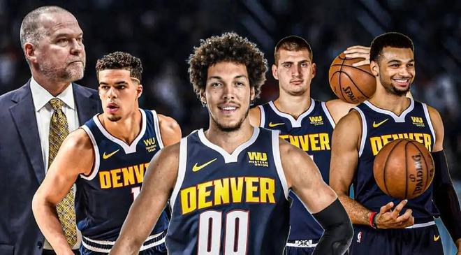 变得可控 变得可控