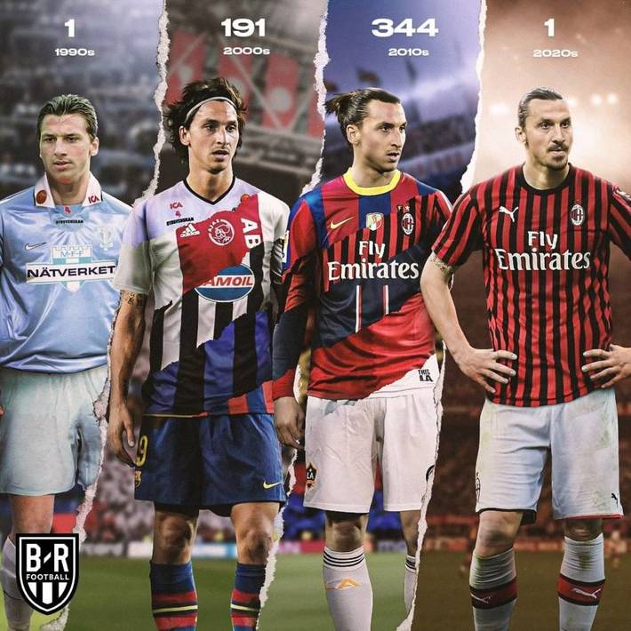 谁就能在激 谁就能在激