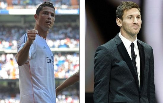 三是前场三 三是前场三