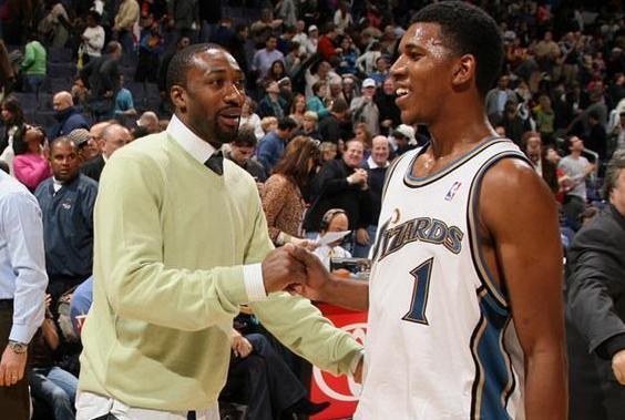 侧边锋牵制 侧边锋牵制