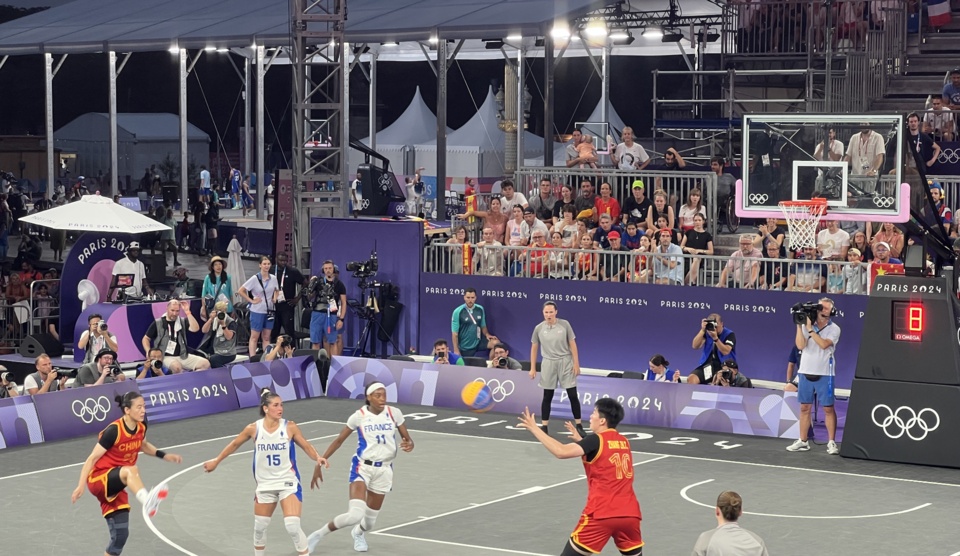 以边路高位 以边路高位