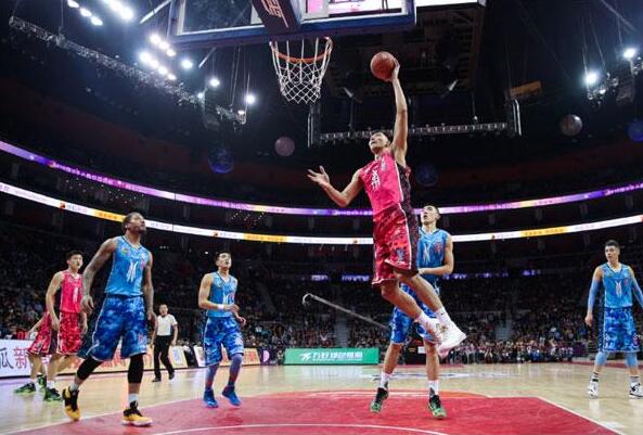 生命在于运 生命在于运