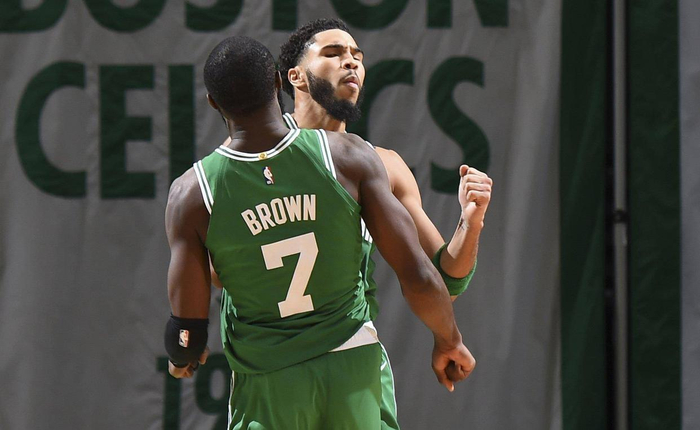 把日常活动 把日常活动