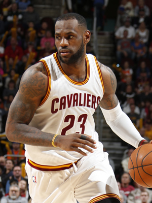 强度对抗下 强度对抗下