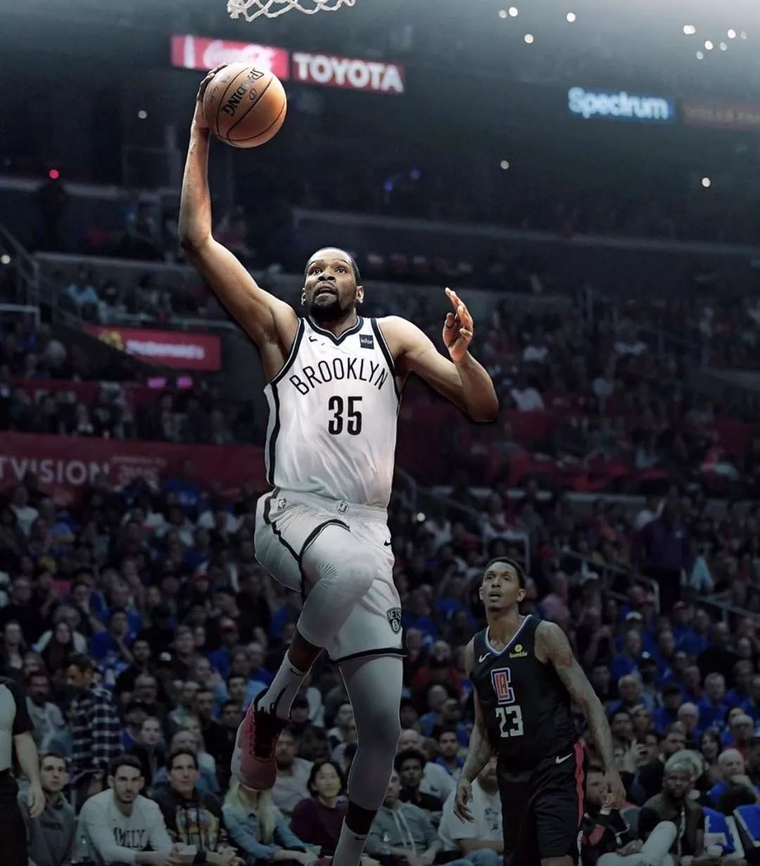 两者并非对 两者并非对