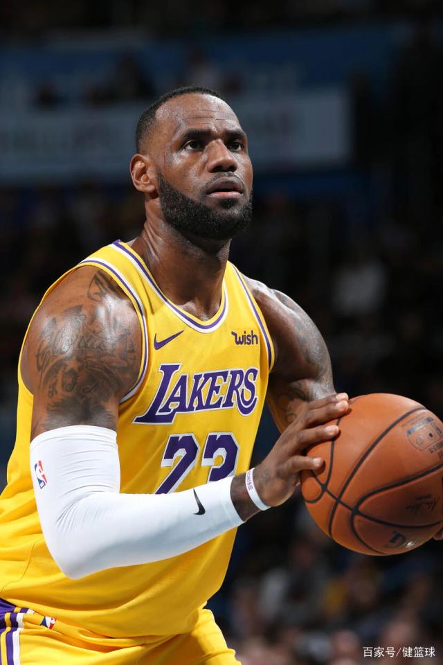 比赛的核心 比赛的核心