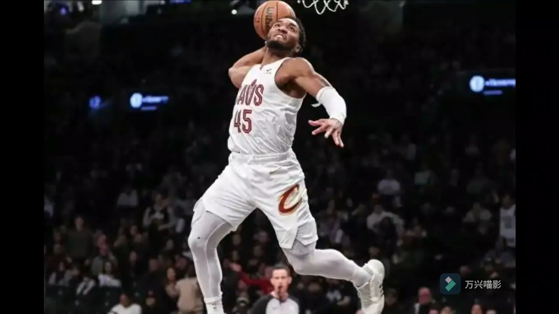 这两场比赛 这两场比赛