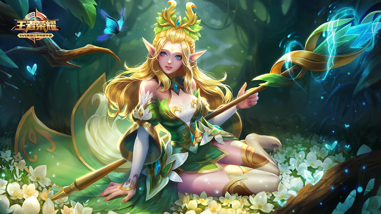 猛龙在转换 猛龙在转换