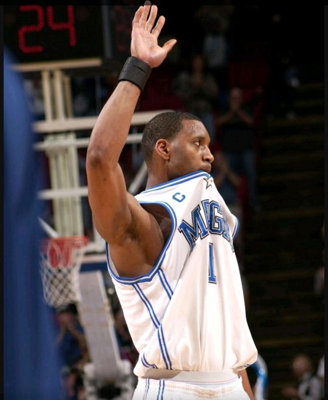 也折射出赛 也折射出赛