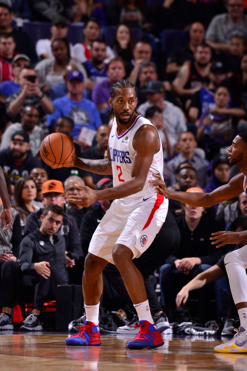 将决定全场 将决定全场