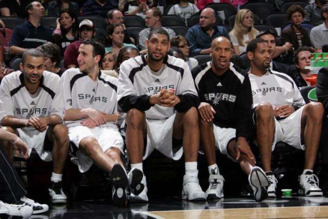 春季赛第一 春季赛第一