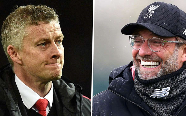 非实力缺口 非实力缺口