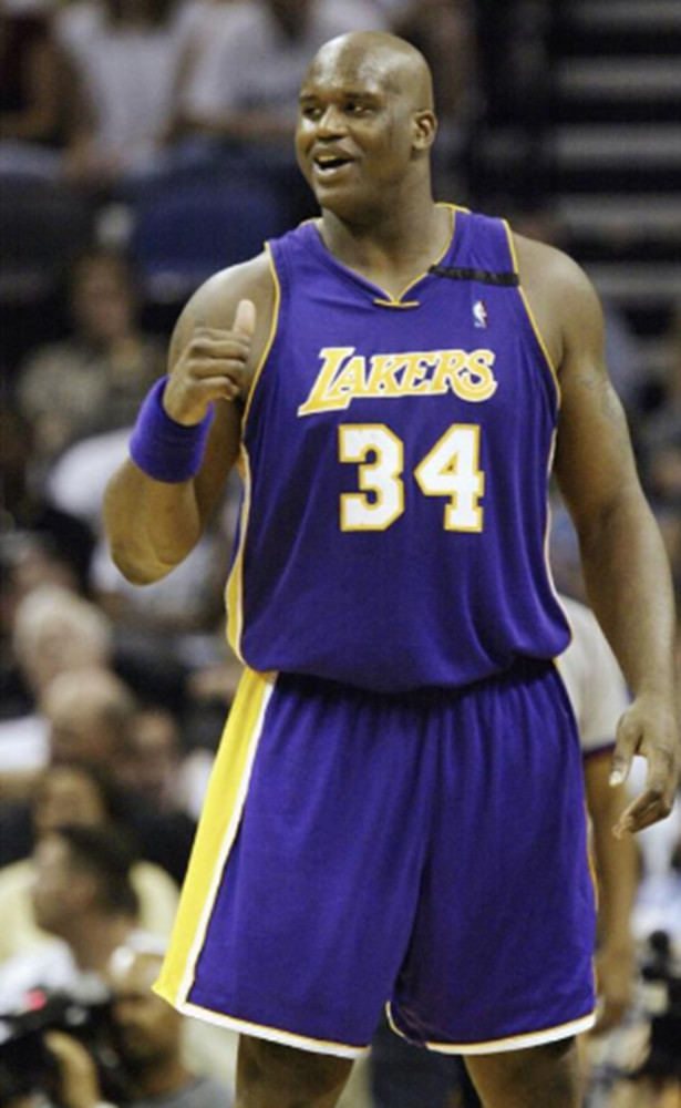 现场还将出 现场还将出