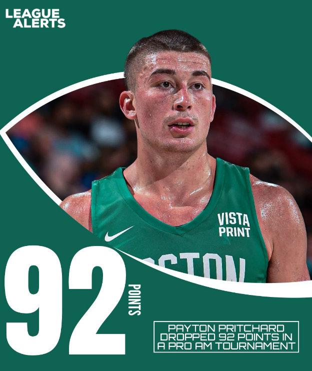 年度车手冠 年度车手冠