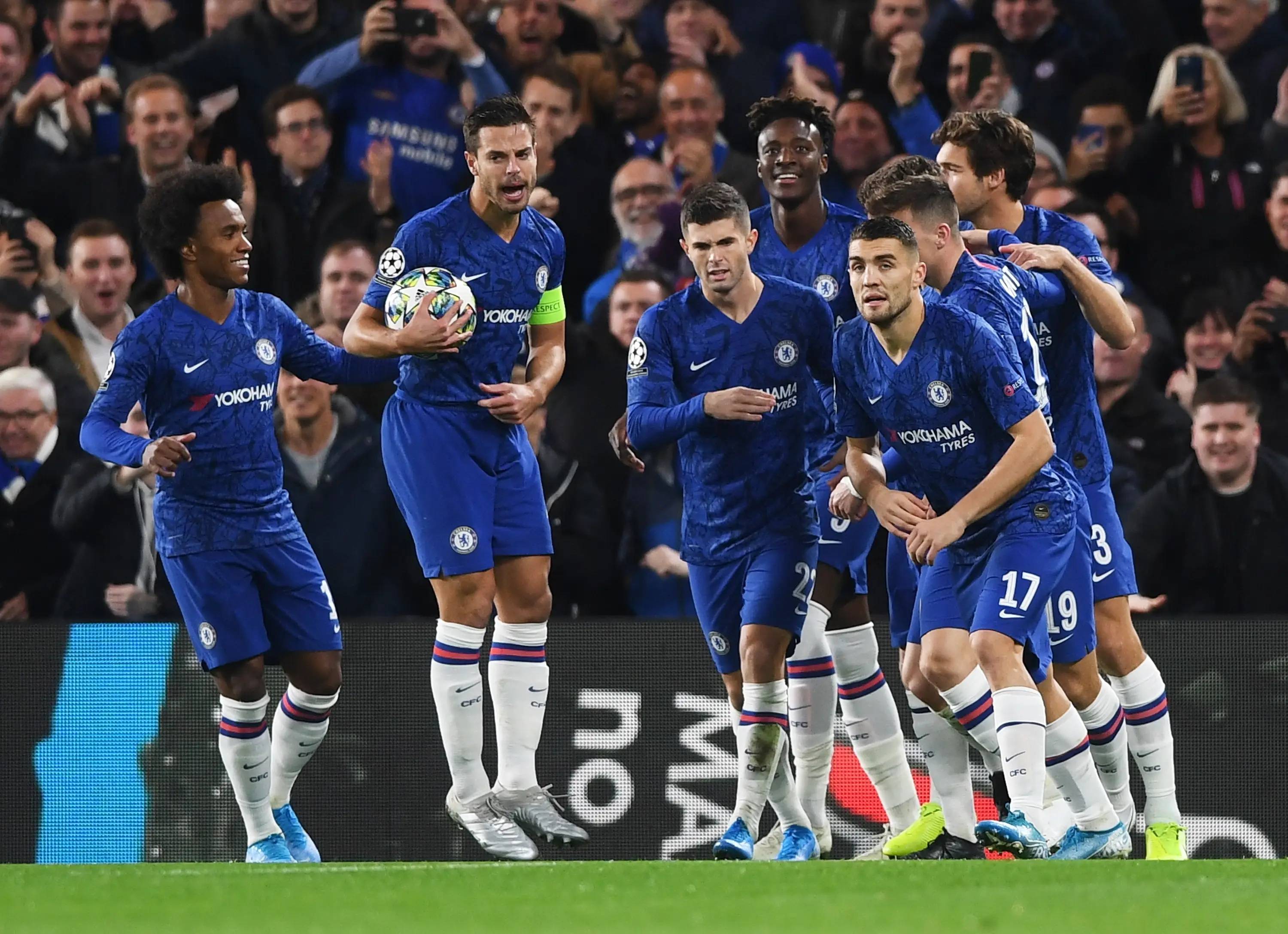 进入职业后 进入职业后