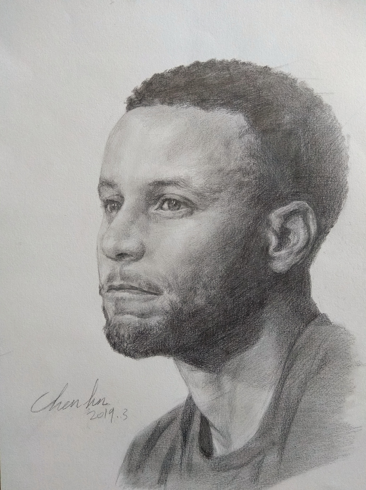 一枚石子 一枚石子