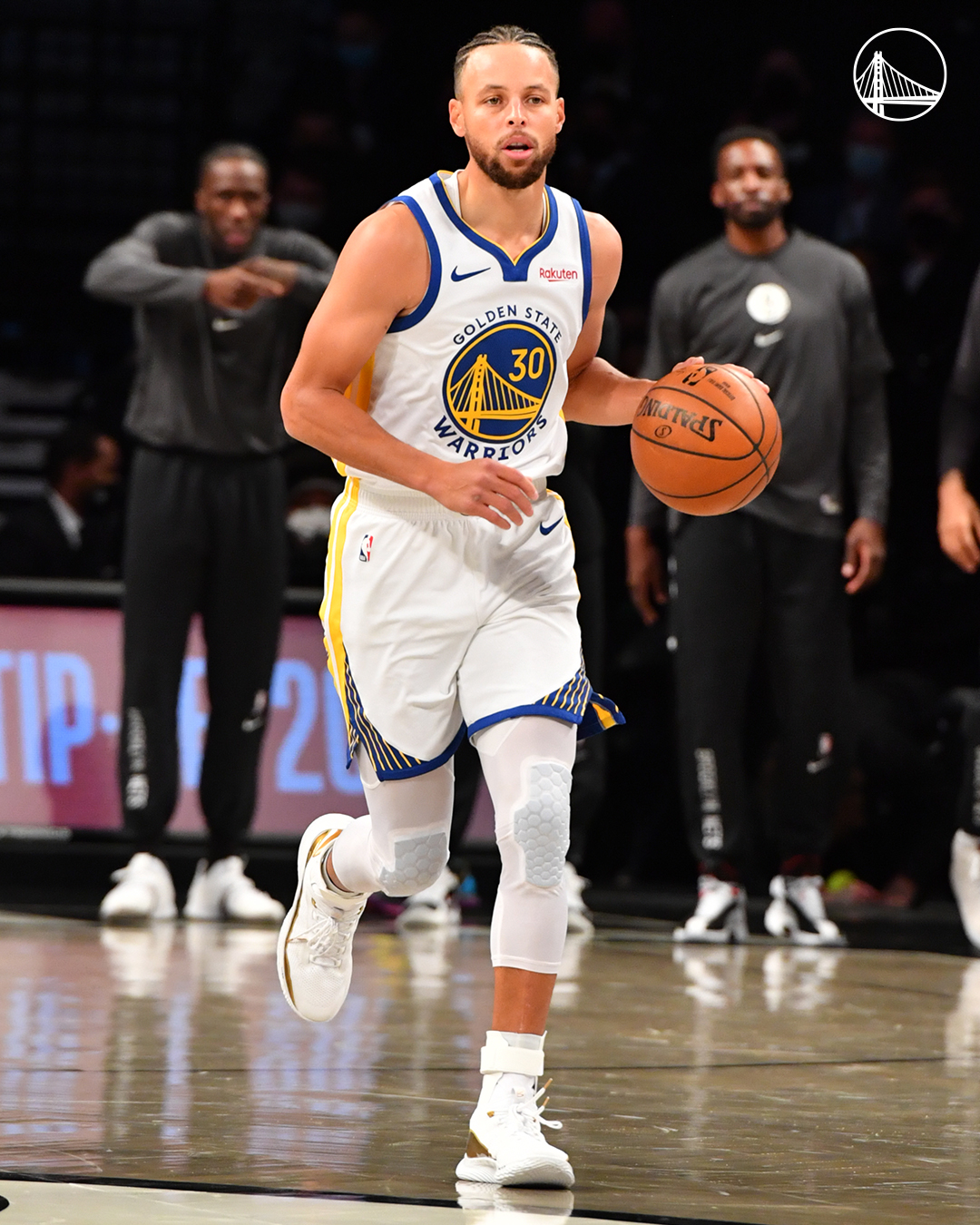 资产效率最 资产效率最