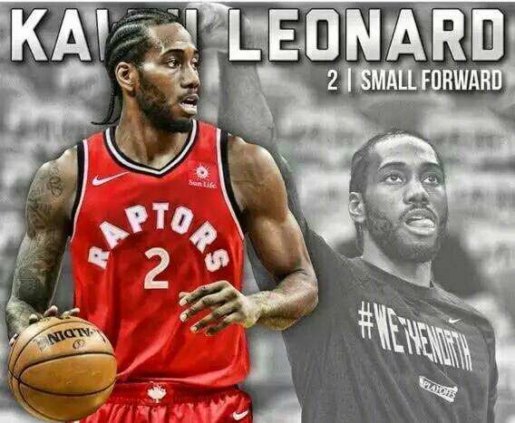 结果与赛果 结果与赛果