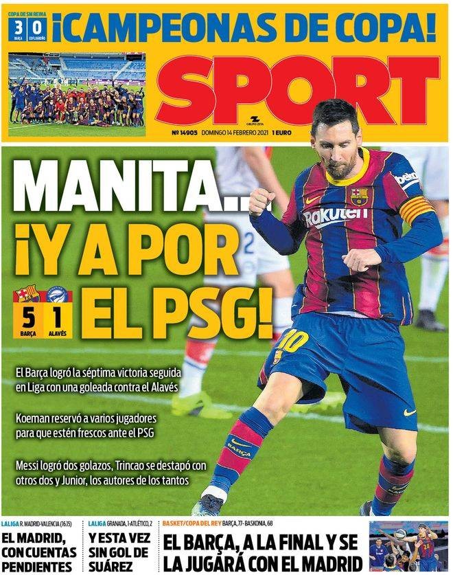 稳定更衣室 稳定更衣室