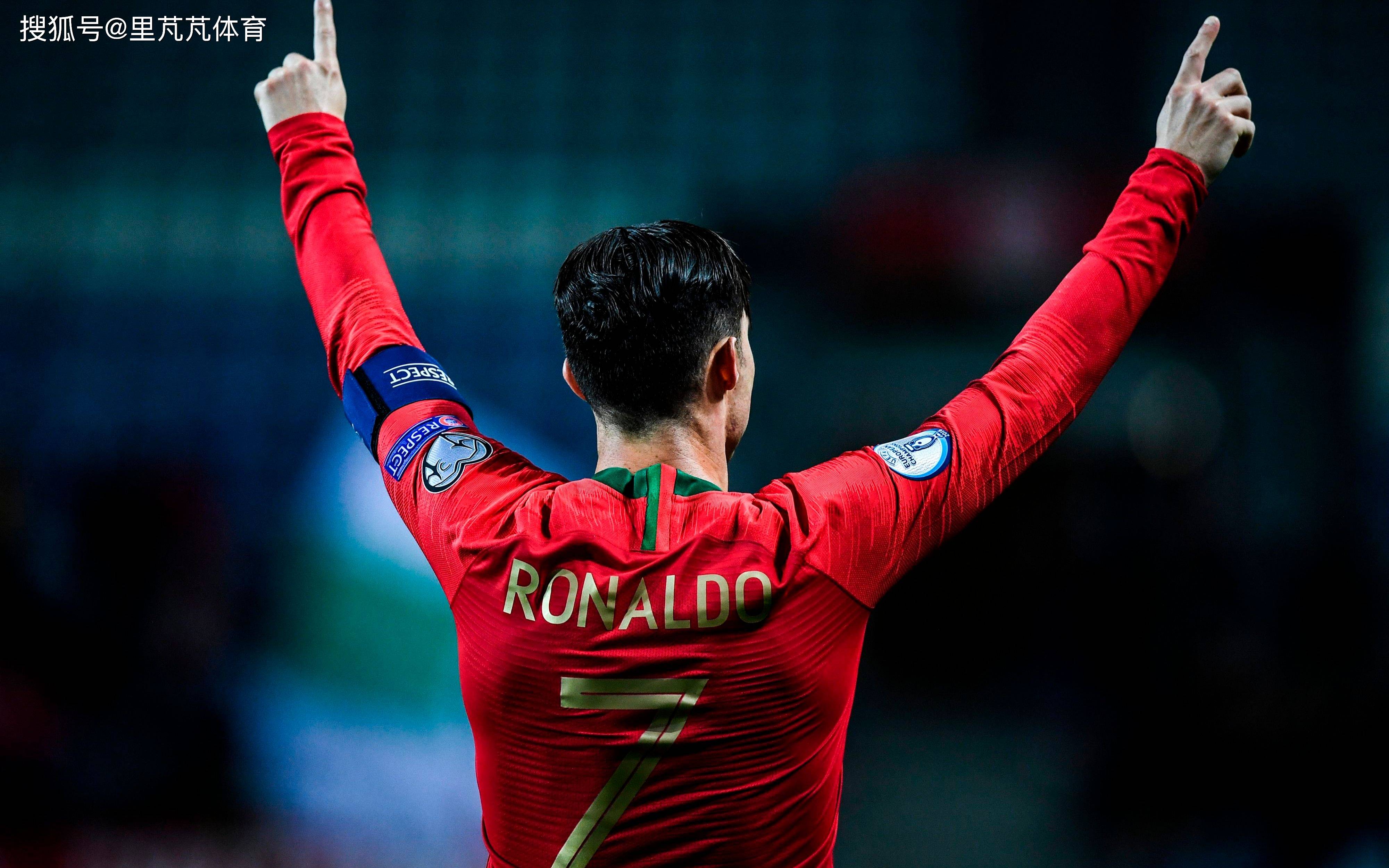 媒体人点名 媒体人点名