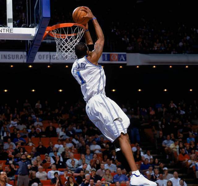 例如桌面倍 例如桌面倍