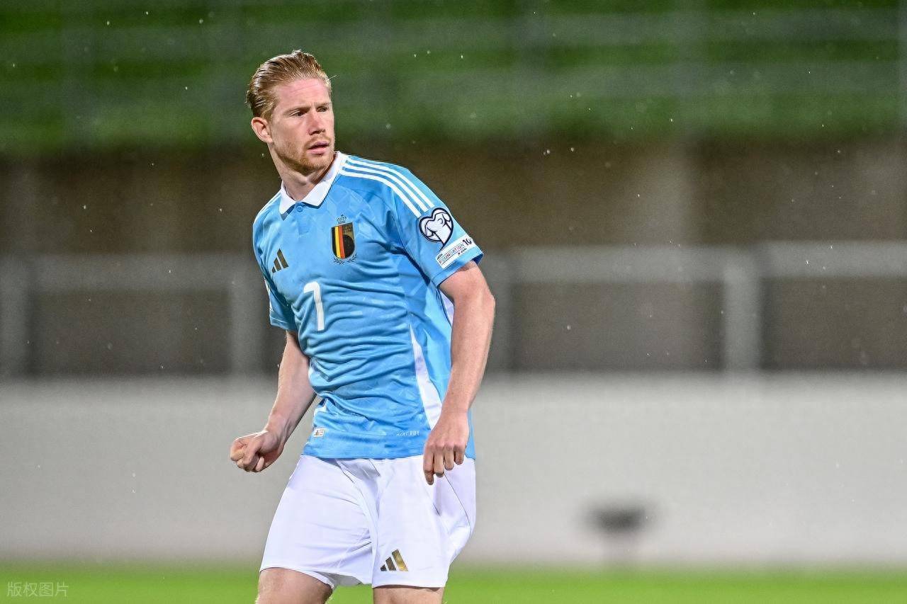 外塔尽失 外塔尽失