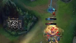 自然传播 自然传播