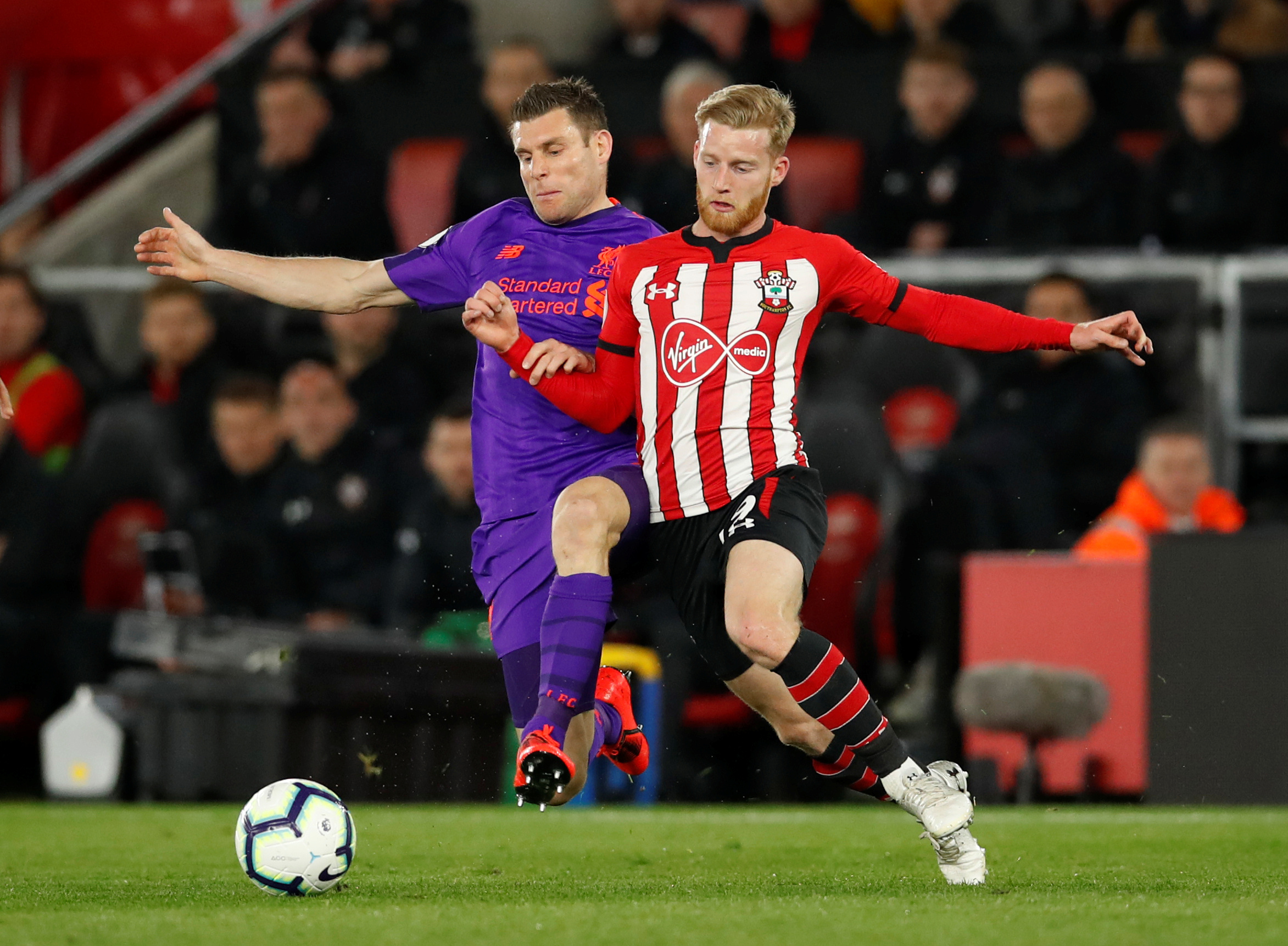 落地四步法 落地四步法