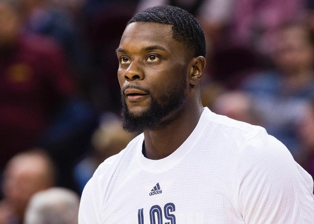 将国米的隐 将国米的隐