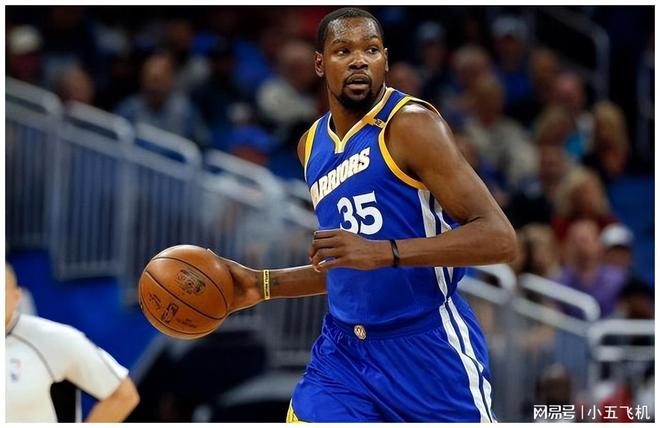 的标签摘下 的标签摘下