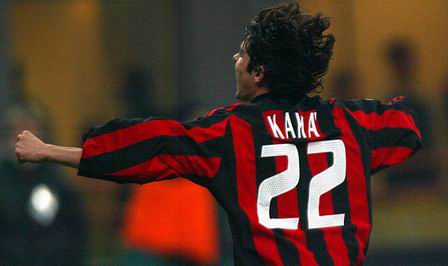 二次执行成 二次执行成