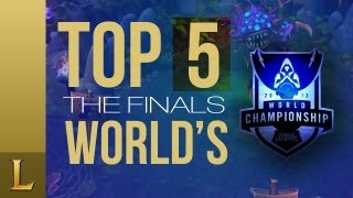 赛传统强队 赛传统强队