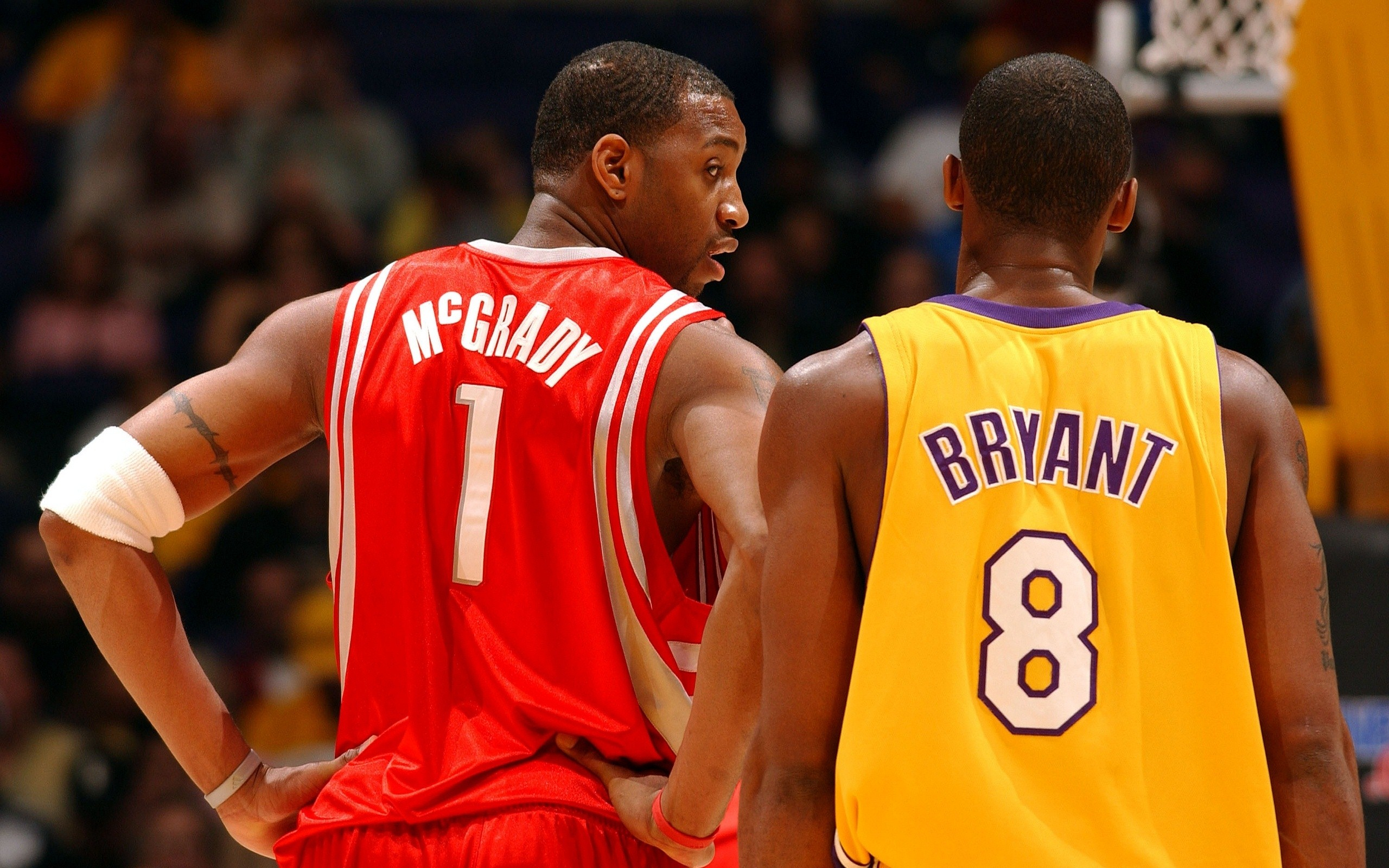 的最大化 的最大化