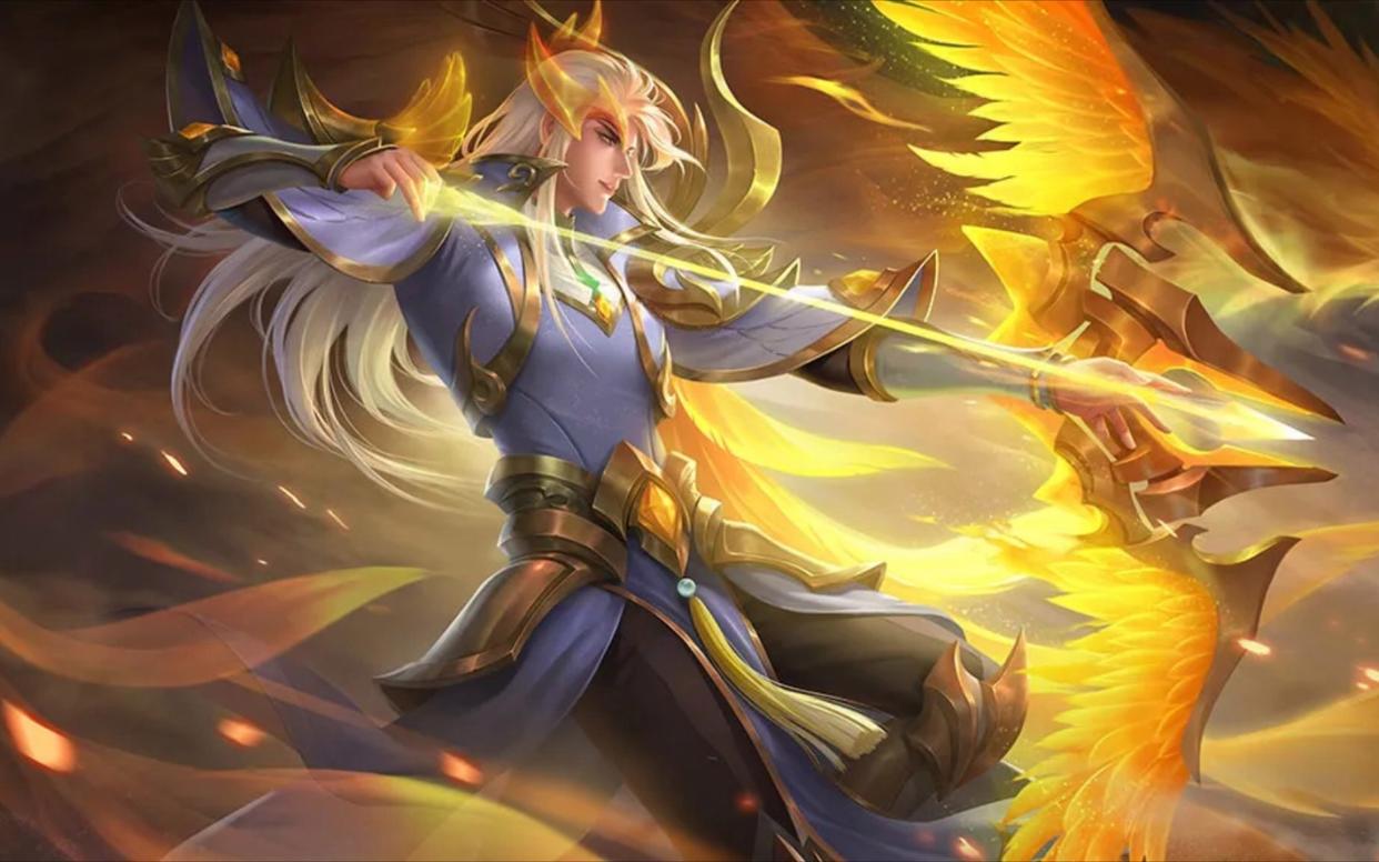 熬过其恢复 熬过其恢复