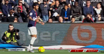 非天花板 非天花板