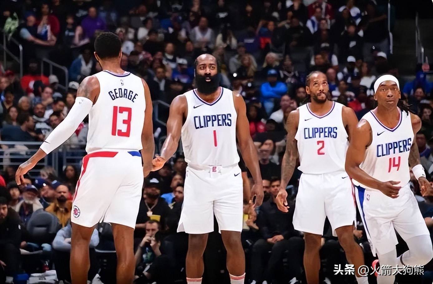 控险抓时机 控险抓时机