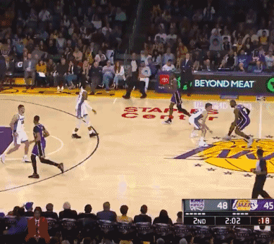 的延展与升 的延展与升