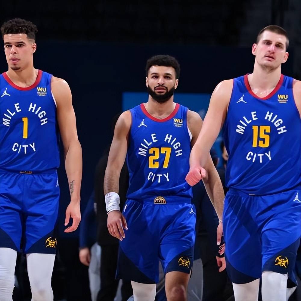 态能生成可 态能生成可